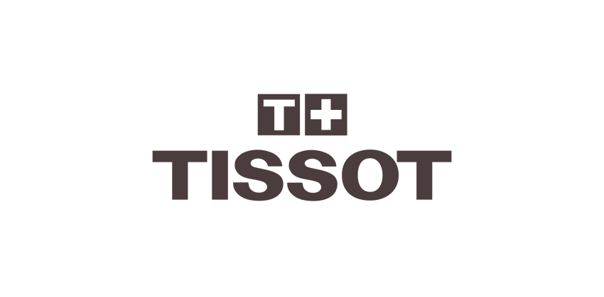  Tissot